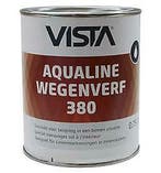 Vista Watergedragen Aqualine wegenverf 380 V-380-0755x, Verzenden