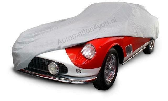 Autohoes Voor uw W126  W123  W124 190 SL SLC Zware kwaliteit, Diversen, Overige Diversen, Ophalen of Verzenden
