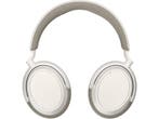 Sennheiser Accentum - Draadloze Over-Ear Hoofdtelefoon - ANC, Verzenden