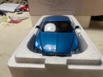 GT Spirit 1:18 - Voiture miniature - Bentley Continental GT