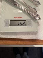 Ménagère (3) - Argent 915, Antiquités & Art