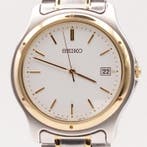Seiko - Seiko Vintage - Zonder minimumprijs - 7N32-0150 -