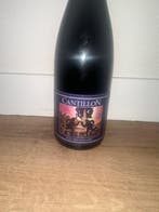 Cantillon - Brusselse Nacht 2021 - 75cl, Nieuw