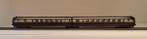 Märklin H0 - 37773 - Rame automotrice (1) - Édition spéciale, Nieuw