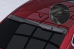 Achterruit jaloezie met ABE voor Infiniti Q50 HSB147-G, Verzenden