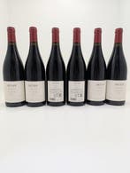2023 Artadi, La Hoya - Paraje de la Hoya - Rioja - 6 Flessen