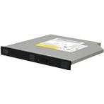 HP DVD Writer SU-208 Rewritable drive dvd/cd speler (PN, Computers en Software, Ophalen of Verzenden, Gebruikt