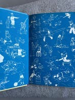 Tim, der pfiffige Reporter - Die Krabbe mit den goldenen, Nieuw