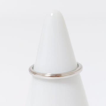 Cartier - Ring - dAmour Platina