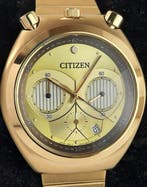 Citizen - Bullhead Star Wars Limited Edition - Sans prix de, Nieuw
