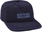 Napapijri Pet Logo Navy maat  Heren, Verzenden