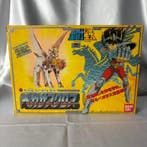 Bandai - Action figure 1988 Rare Vintage Bandai Saint Seiya