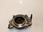 Vacuumpomp (Diesel) Ford Transit O122049