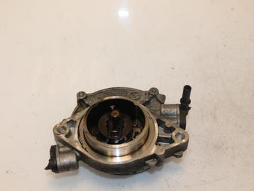 Vacuumpomp (Diesel) Ford Transit O122049, Nieuw
