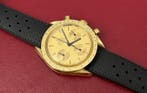 Omega - Speedmaster Reduced - 1750032 - Heren - 1993