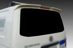 Dakspoiler voor Volkswagen Transporter T5 & T5.1, Ophalen of Verzenden