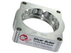 aFe Silver Bullet Throttle Body Spacers TBS Ford F-150 04-10, Ophalen of Verzenden