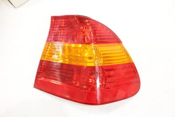 BMW 3 Serie E46 LCI Sedan  Achterlicht OEM NIEUW!, Ophalen of Verzenden, Nieuw