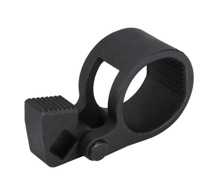 TM Universele Stuurstang sleutel, Stuurhuiseindsleutel 27 –, Autos : Divers, Outils de voiture, Envoi