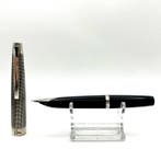 Pilot - STARLING SILVER 18K W.G - Zonder minimumprijs -, Nieuw