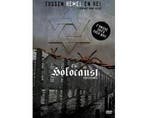 Holocaust Box (Dvd), Cd's en Dvd's, Verzenden, Nieuw in verpakking