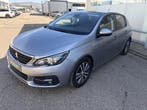 Peugeot 308, Nieuw