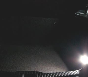 KIT 15 AMPOULES LED INTÉRIEUR POUR VOLKSWAGEN VW GTI GOLF 4, Verzenden