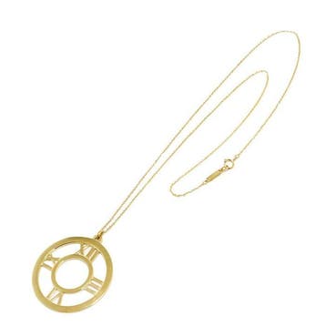 Tiffany & Co. - Collier - 18 carats Or jaune, Nieuw