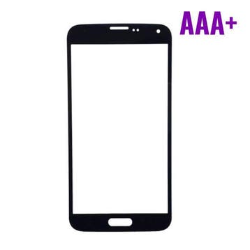 Samsung Galaxy S5 i9600 Frontglas Glas Plaat AAA+ Kwaliteit, Verzenden, Nieuw
