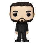 Ted Lasso POP! TV Vinyl Figure Roy Kent #1508, Ophalen of Verzenden
