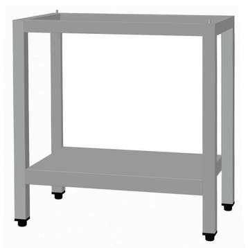 Onderstel | Diamond Hetelucht-/Stoomovens | RVS |, Verzenden