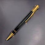 Parker - Duofold Centenial MKII - Zonder minimumprijs - Pen, Verzamelen, Pennenverzamelingen, Nieuw