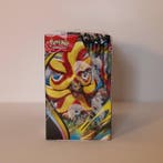 Pokémon - 1 Box - Chaos Rising - Sealed Booster Box, Nieuw