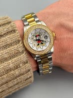 Invicta - Disney Limited Edition 26742 – Minnie Mouse –