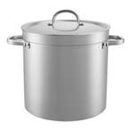 Kookpan | CENTURY | Aluminium | 10L | Div. Warmtebronnen |, Verzenden, Nieuw in verpakking