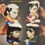 Dr. Feelgood - Let It Roll, Verzenden, Gebruikt