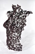 Hurjui (1977) - Black cherry