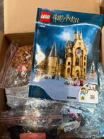 Lego Set - 75948 - Harry Potter - Harry Potter 75948, Nieuw