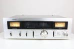Denon - TU-701 - high end vintage tuner - Refurbished Tuner