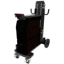 Jasic trolley JTT-MWD, Ophalen of Verzenden, Nieuw