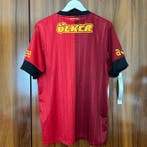 Galatasaray - Super Lig turque - 2012 - Maillot de football, Nieuw