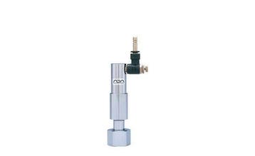 ADA CO2 Attache Regulator, Verzenden, Nieuw