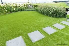 Kunstgrasgroothandel nu GRATIS BTW -21%, Tuin en Terras, Gras en Kunstgras, Kunstgras, Nieuw, Verzenden