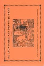 De avonturen van Bruintje Beer 1 9789076268057 Mary Tourtel, Verzenden, Gelezen, Mary Tourtel