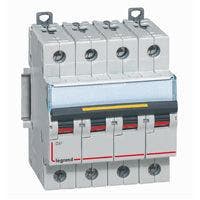 Disjoncteur Legrand LEXIC - 409342, Verzenden