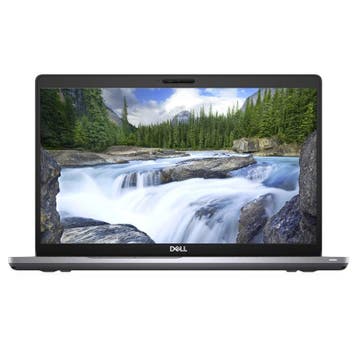 Dell Latitude 5510 - A - Intel Core i5 - 8GB, Computers en Software, Ophalen of Verzenden, Nieuw