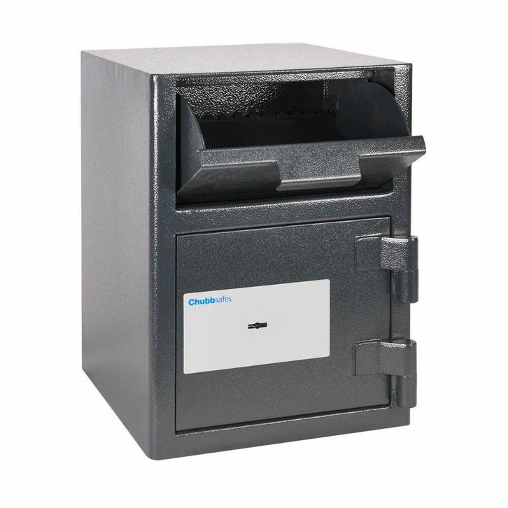 Chubbsafes Omega 25KL, Huis en Inrichting, Brandblussers en Brandkasten, Verzenden