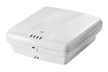 HP J9591A MSM460 Dual Radio 802.11n AP, Ophalen of Verzenden