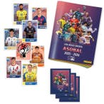 2025/26 Panini Liga Nexus Energía ASOBAL Lamine Yamal, Nieuw