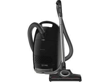Miele -  Guard M1 CAT & Dog Flex - Stofzuiger Met Zak  - Wit, Elektronische apparatuur, Stofzuigers, Verzenden, Nieuw, Minder dan 1200 watt